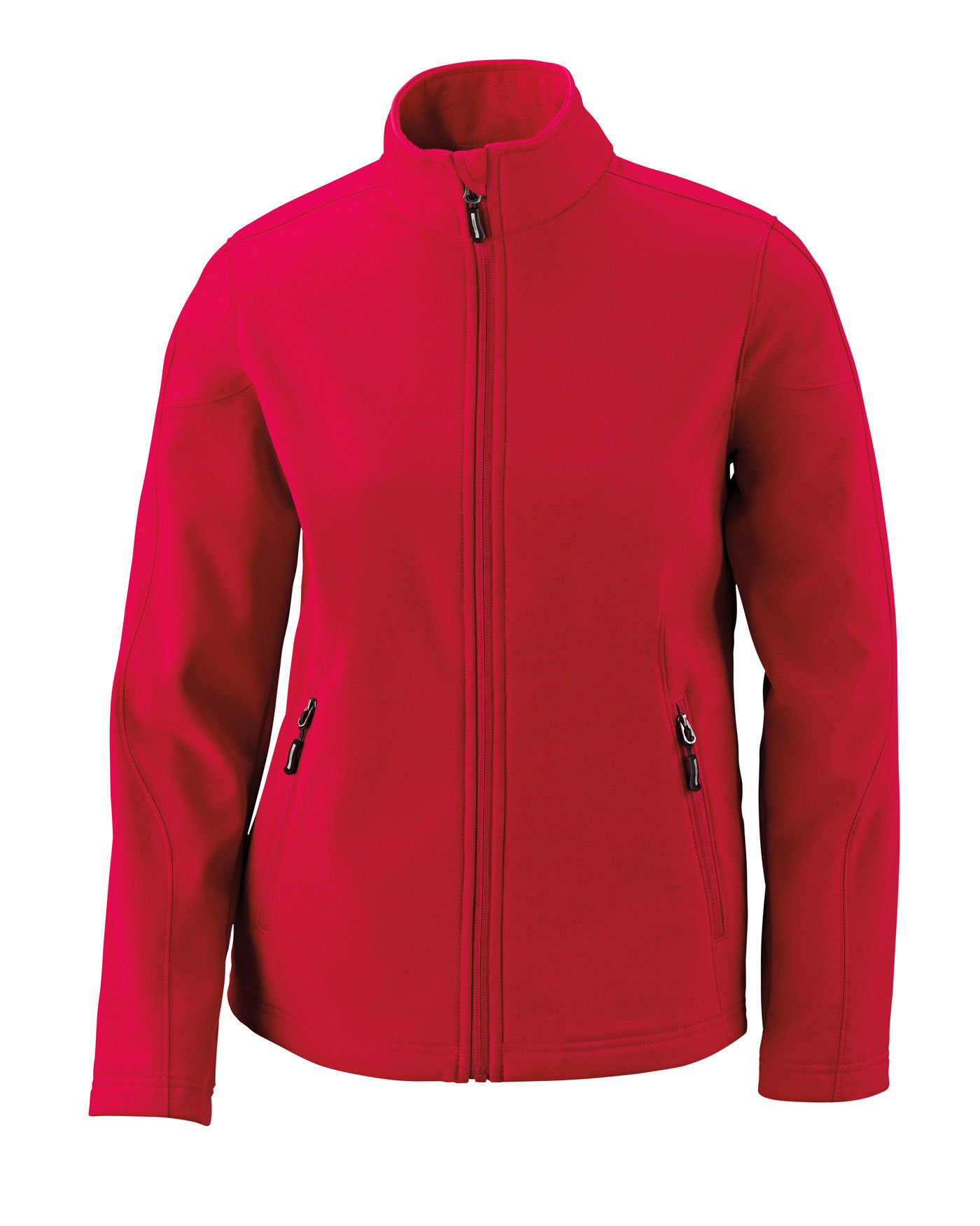 36963-core365-ladies-cruise-two-layer-fleece-bonded-soft-shell-jacket-1.jpg