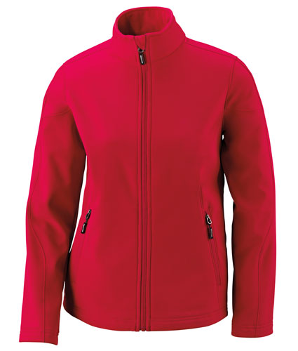 36963-core365-ladies-cruise-two-layer-fleece-bonded-soft-shell-jacket-1.jpg