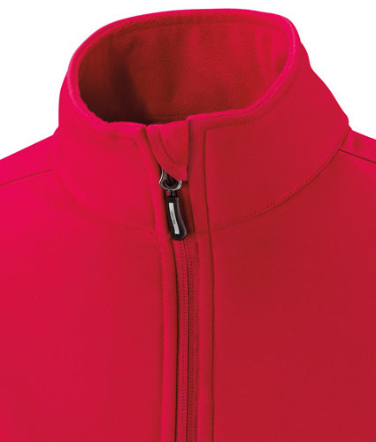 36963-core365-ladies-cruise-two-layer-fleece-bonded-soft-shell-jacket-1.jpg