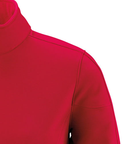 36963-core365-ladies-cruise-two-layer-fleece-bonded-soft-shell-jacket-1.jpg