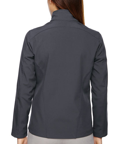 36963-core365-ladies-cruise-two-layer-fleece-bonded-soft-shell-jacket-1.jpg