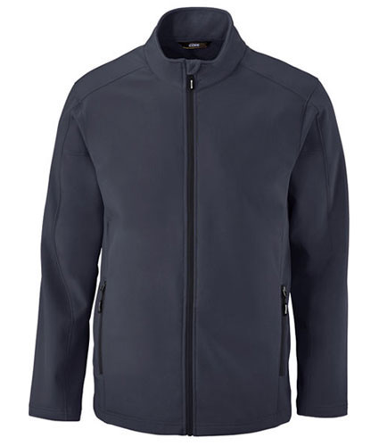 37025-core365-mens-tall-cruise-two-layer-fleece-bonded-soft-shell-jacket-1.jpg