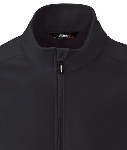 37025-core365-mens-tall-cruise-two-layer-fleece-bonded-soft-shell-jacket-1.jpg