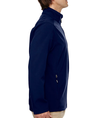 37025-core365-mens-tall-cruise-two-layer-fleece-bonded-soft-shell-jacket-1.jpg