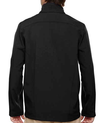 37025-core365-mens-tall-cruise-two-layer-fleece-bonded-soft-shell-jacket-1.jpg