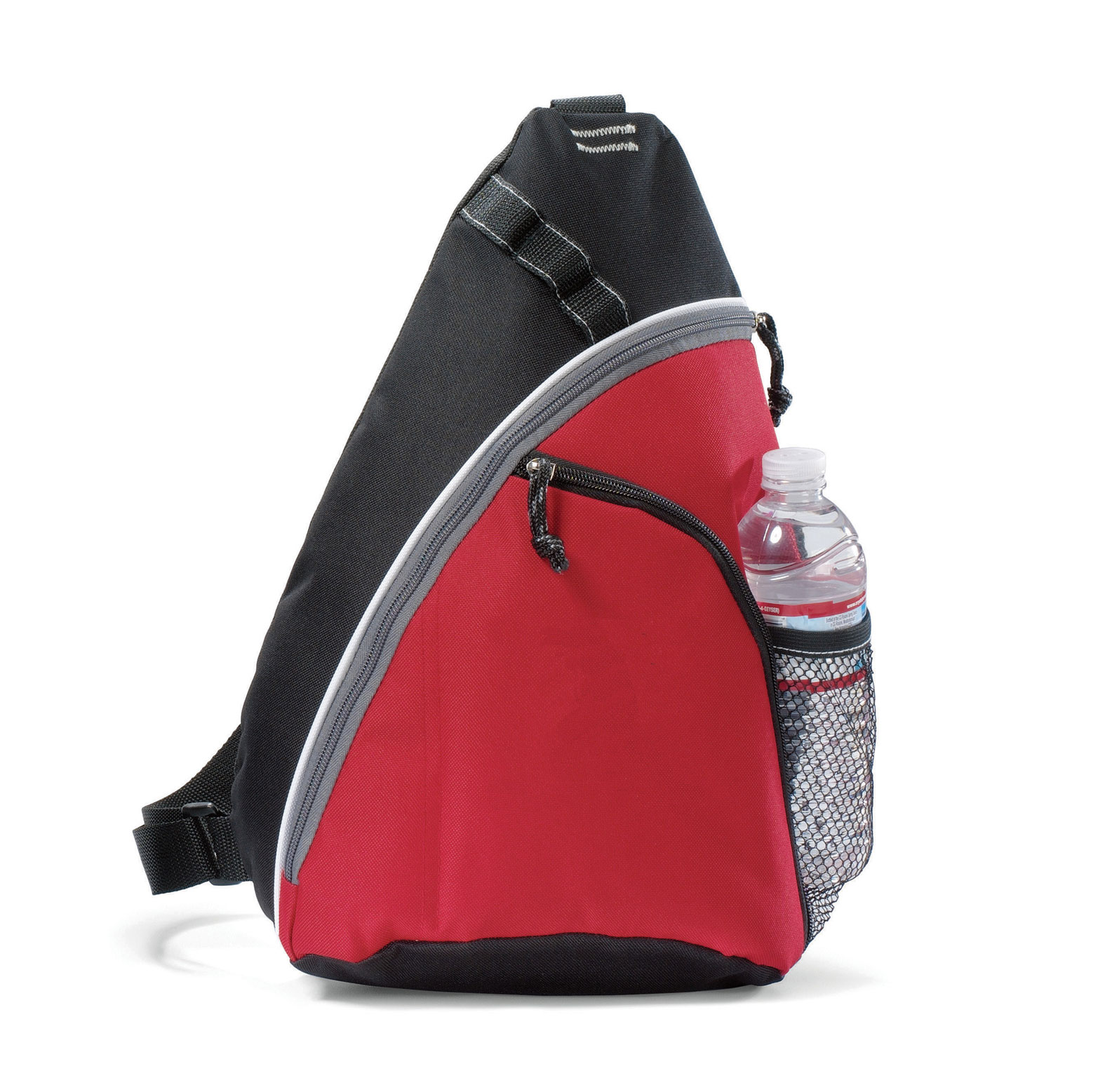 Gemline Wave Sling Bag
