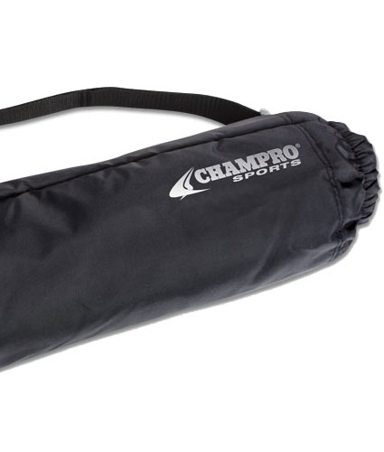 Champro Adult Hand Warmer