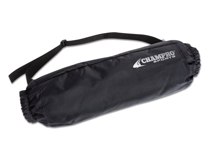 Champro Youth Hand Warmer