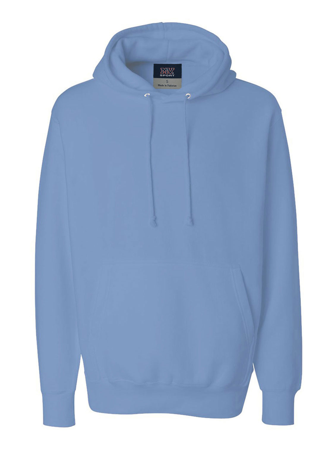 37107-mv-sport-pro-weave-heavy-weight-hooded-sweatshirt-1.jpg
