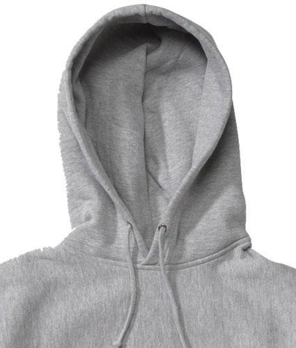37107-mv-sport-pro-weave-heavy-weight-hooded-sweatshirt-1.jpg