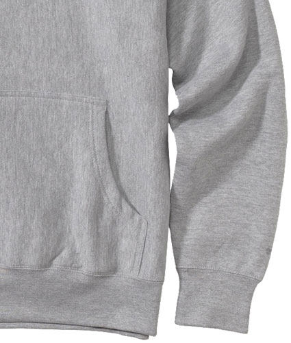 37107-mv-sport-pro-weave-heavy-weight-hooded-sweatshirt-1.jpg