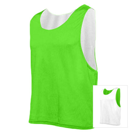 Power-Tek Adult  Field Sport Reversible
