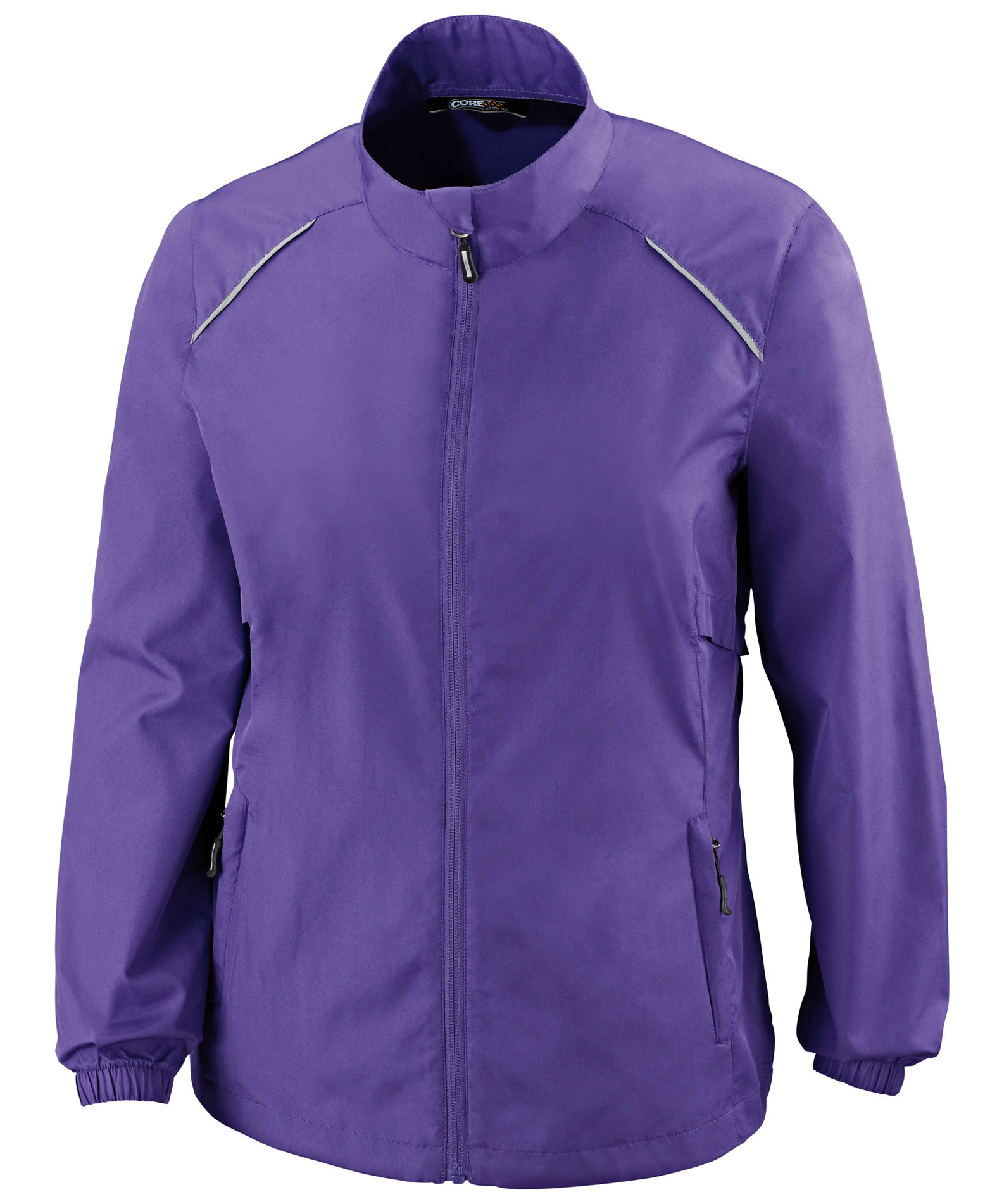 38459-core365-ladies-motivate-unlined-lightweight-jacket-1.jpg