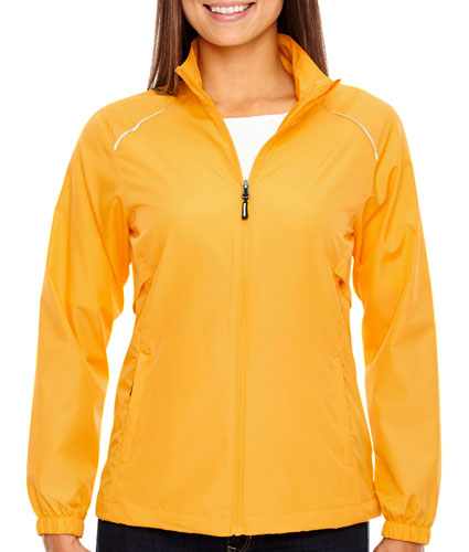 38459-core365-ladies-motivate-unlined-lightweight-jacket-1.jpg