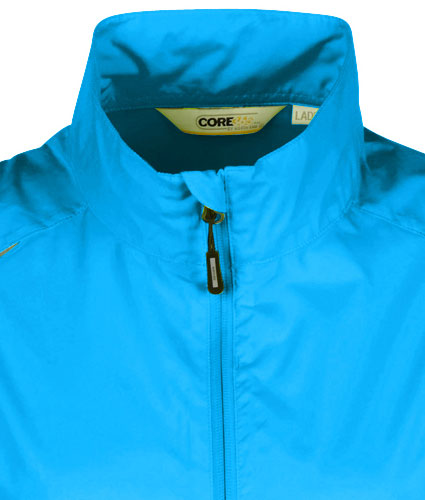 38459-core365-ladies-motivate-unlined-lightweight-jacket-1.jpg