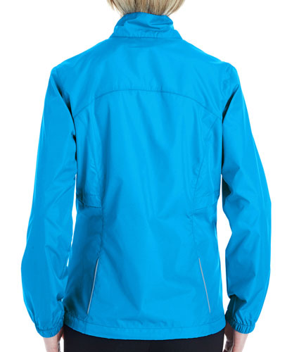 38459-core365-ladies-motivate-unlined-lightweight-jacket-1.jpg