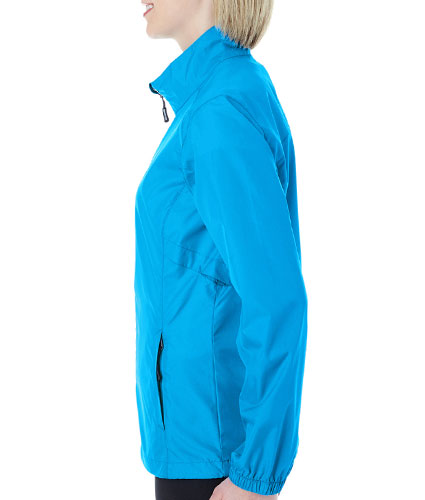 38459-core365-ladies-motivate-unlined-lightweight-jacket-1.jpg