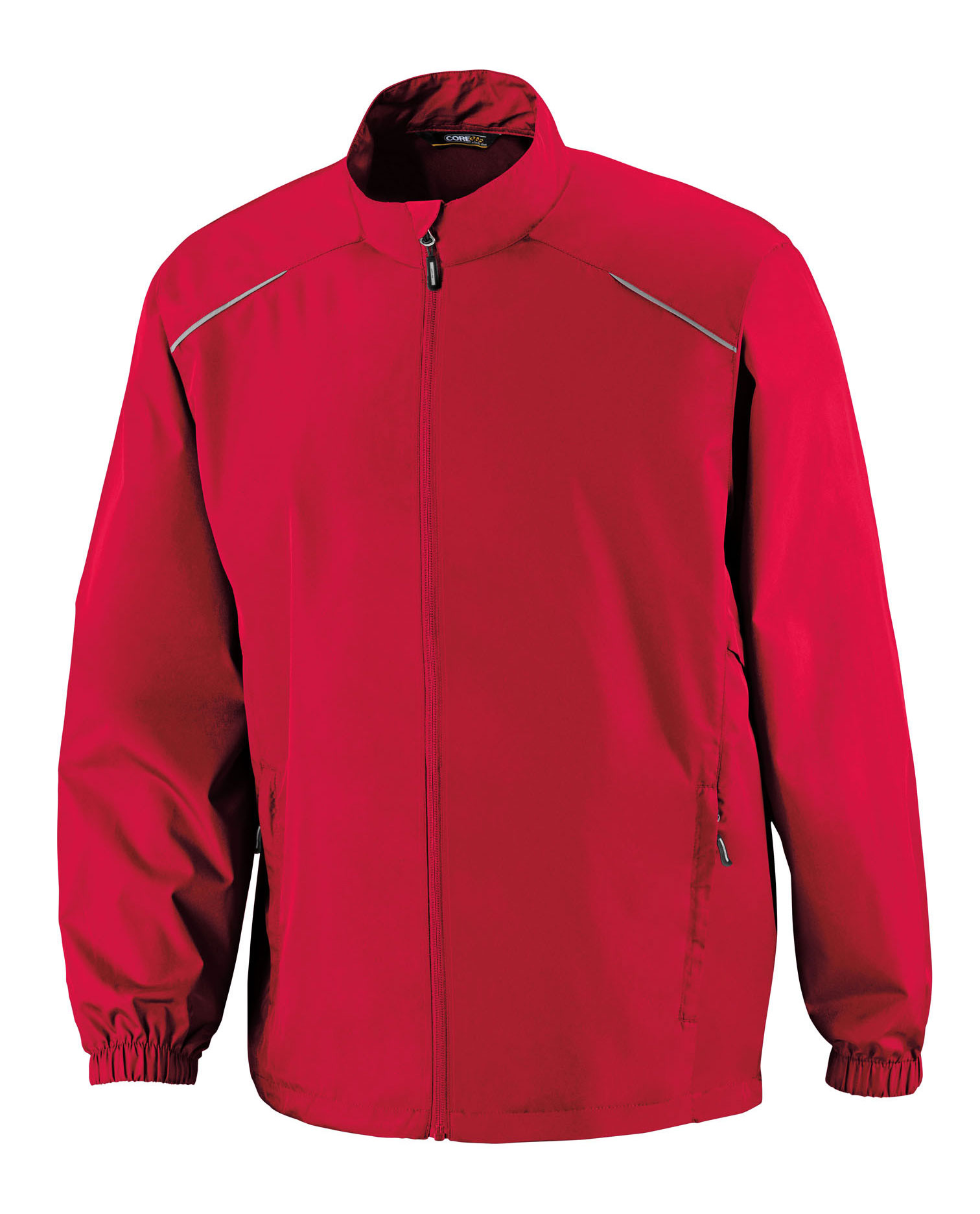 Core365 Mens Tall Motivate Unlined Lightweight Jacket 1 38544-core365-mens-tall-motivate-unlined-lightweight-jacket-1.jpg