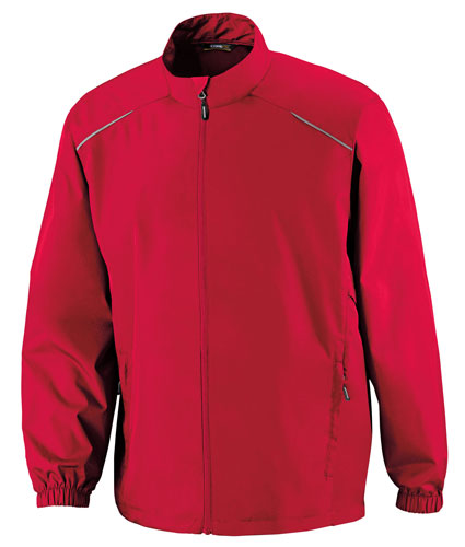38544-core365-mens-tall-motivate-unlined-lightweight-jacket-1.jpg