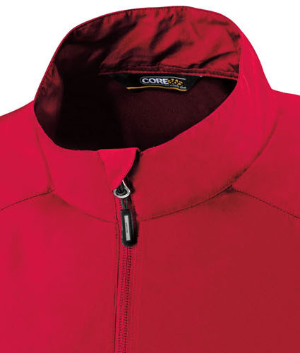 38544-core365-mens-tall-motivate-unlined-lightweight-jacket-1.jpg