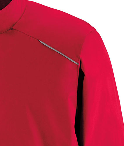 38544-core365-mens-tall-motivate-unlined-lightweight-jacket-1.jpg