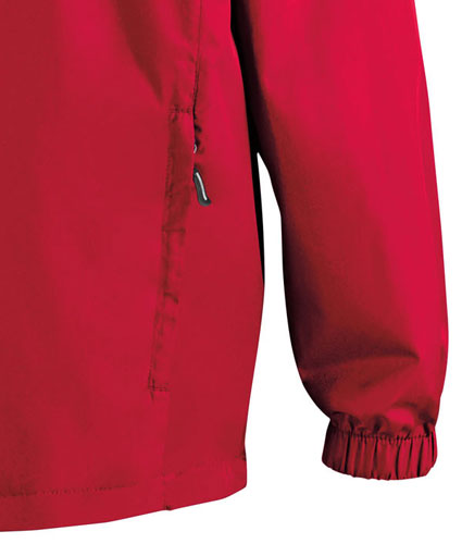 38544-core365-mens-tall-motivate-unlined-lightweight-jacket-1.jpg