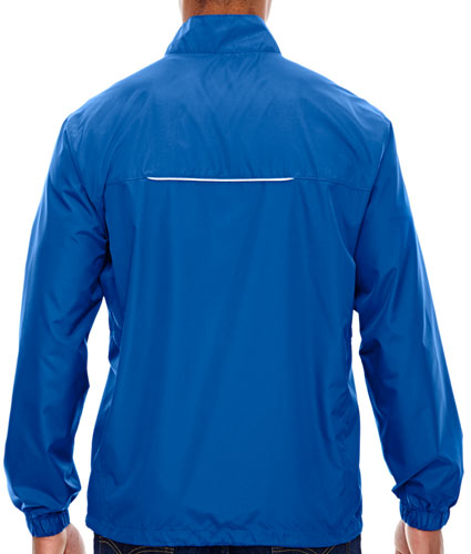 38544-core365-mens-tall-motivate-unlined-lightweight-jacket-1.jpg