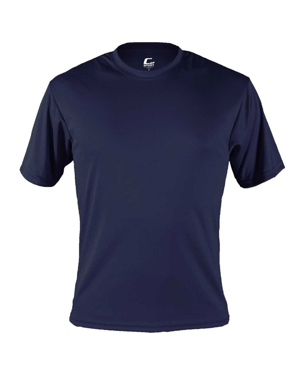 Badger Youth C2 Sport Performance T-Shirt