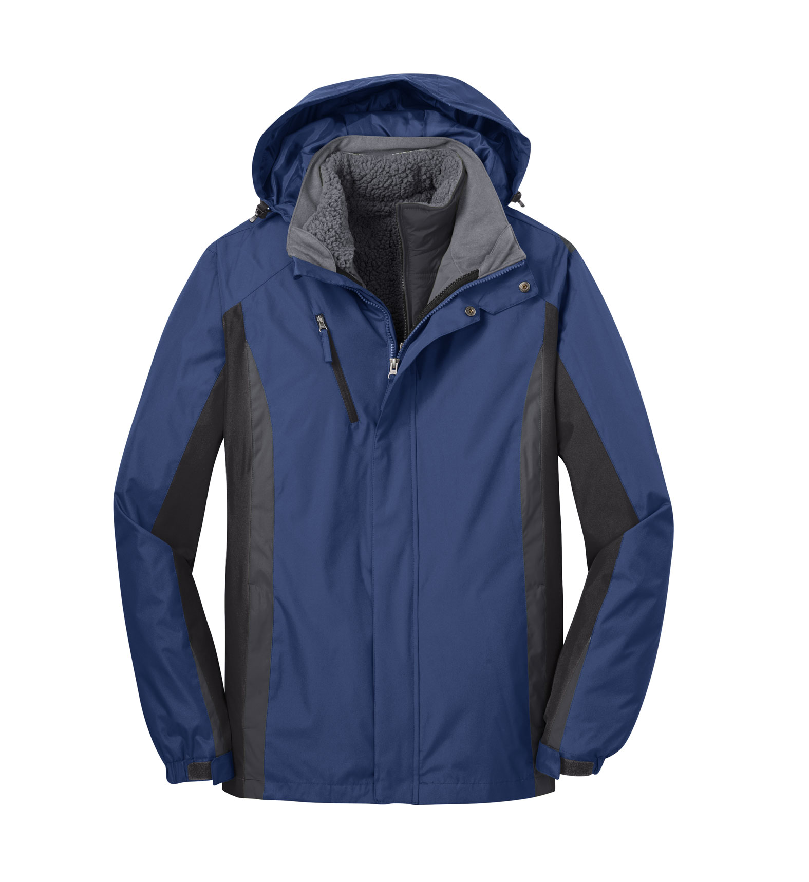 39507-port-authority-mens-colorblocking-3-in-1-jacket-1.jpg