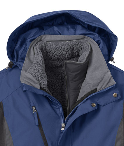 39507-port-authority-mens-colorblocking-3-in-1-jacket-1.jpg