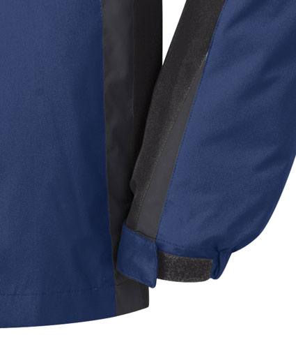 39507-port-authority-mens-colorblocking-3-in-1-jacket-1.jpg