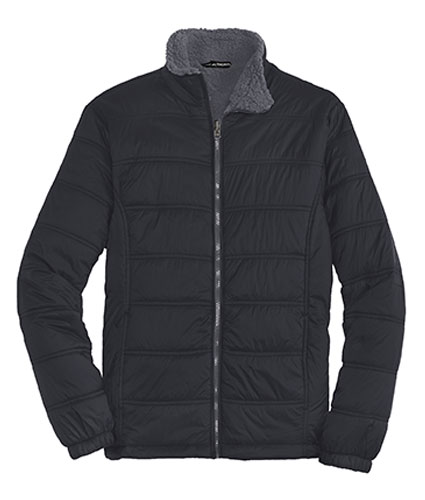 39507-port-authority-mens-colorblocking-3-in-1-jacket-1.jpg