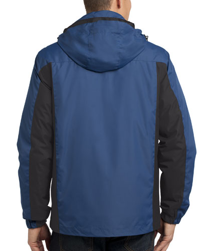 39507-port-authority-mens-colorblocking-3-in-1-jacket-1.jpg