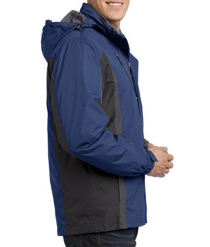 39507-port-authority-mens-colorblocking-3-in-1-jacket-1.jpg