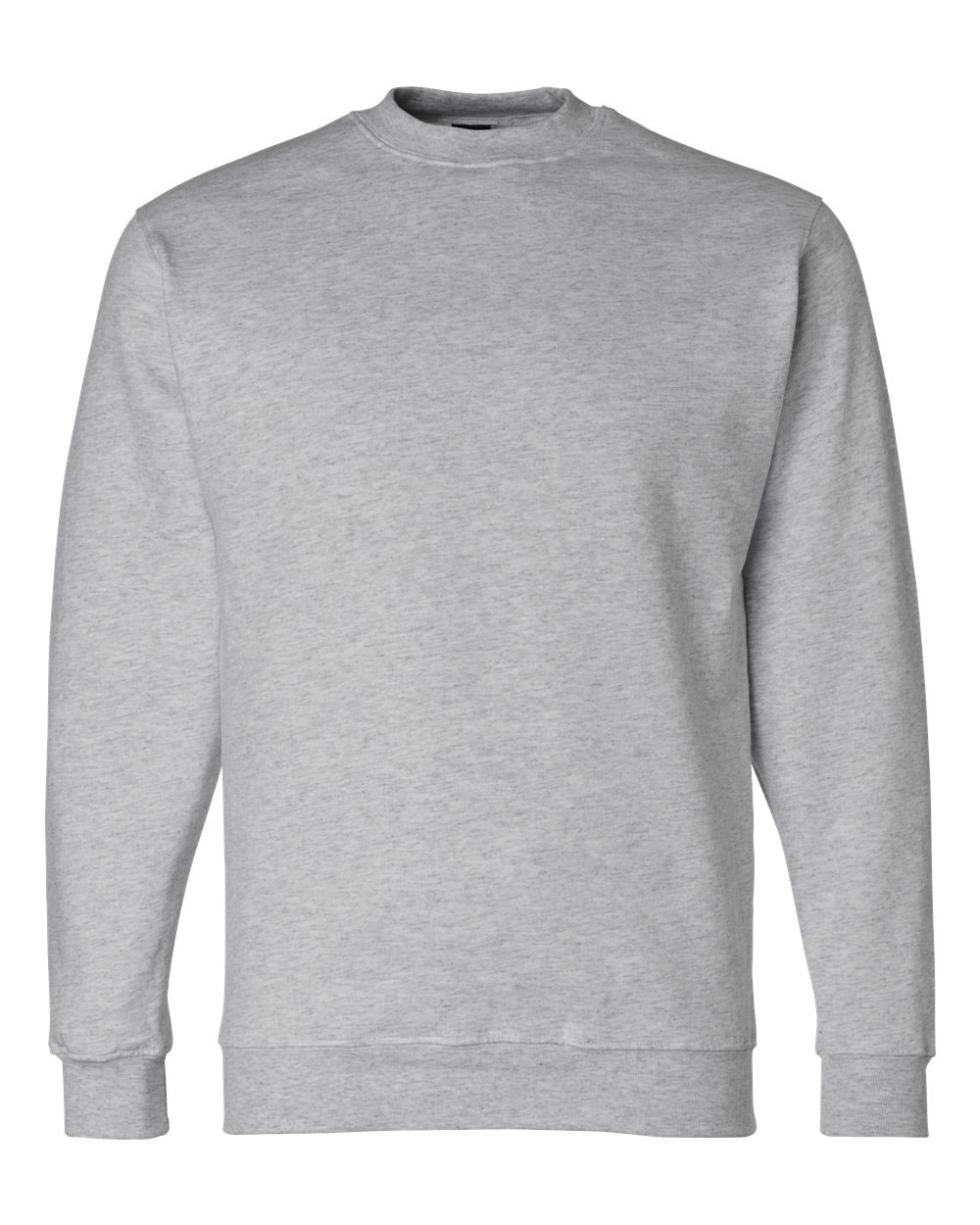 Bayside Adult USA Made Crewneck Sweatshirt 1 39788-bayside-adult-usa-made-crewneck-sweatshirt-1.jpg