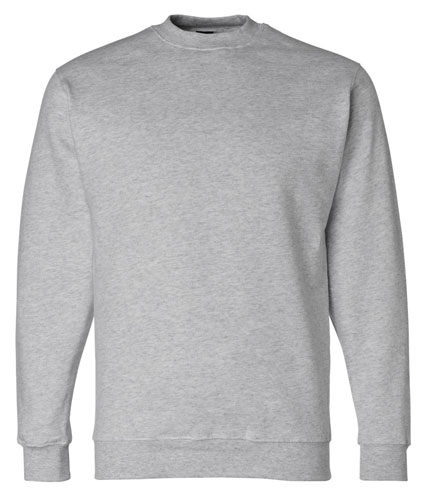 39788-bayside-adult-usa-made-crewneck-sweatshirt-1.jpg