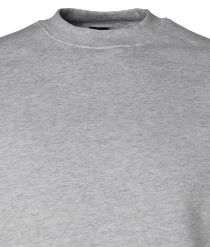 39788-bayside-adult-usa-made-crewneck-sweatshirt-1.jpg