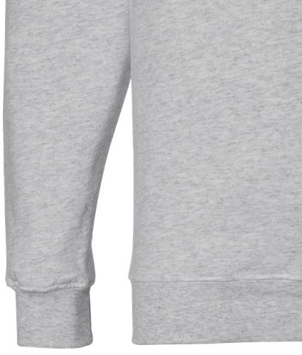 39788-bayside-adult-usa-made-crewneck-sweatshirt-1.jpg