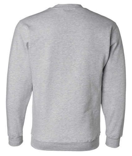 39788-bayside-adult-usa-made-crewneck-sweatshirt-1.jpg