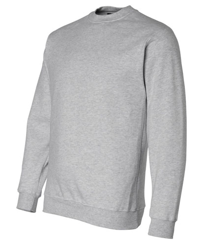 39788-bayside-adult-usa-made-crewneck-sweatshirt-1.jpg
