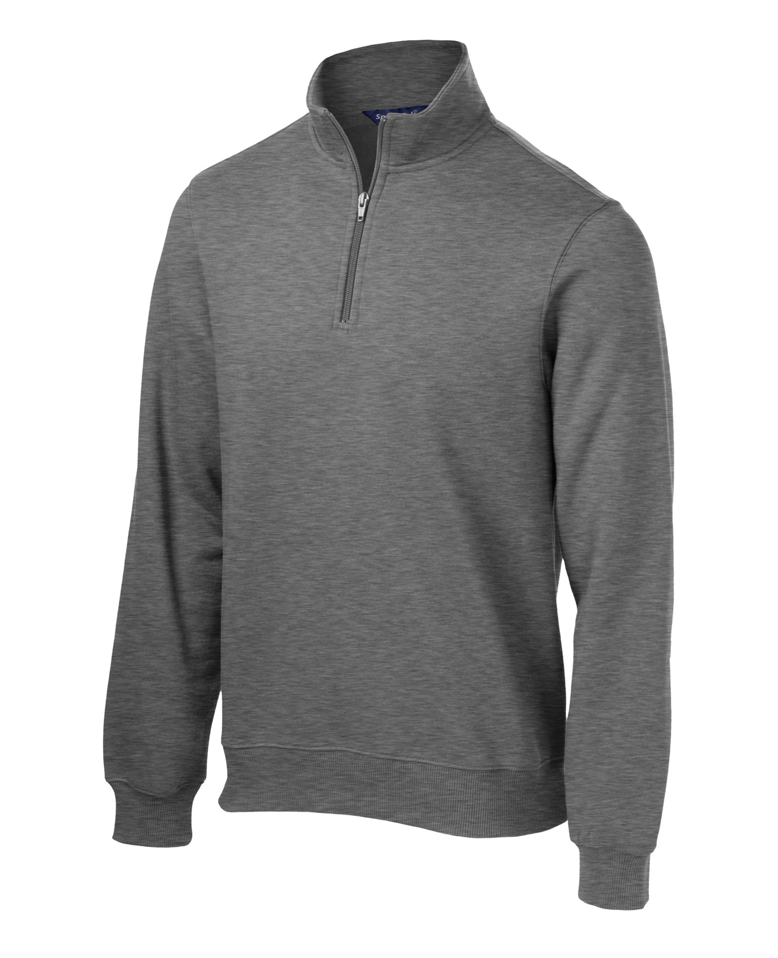 39844-sport-tek-mens-14-zip-sweatshirt-1.jpg