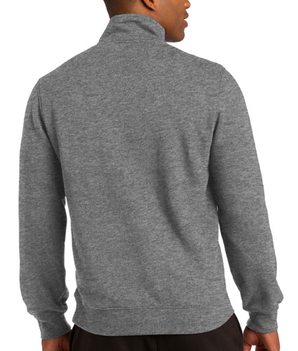 39844-sport-tek-mens-14-zip-sweatshirt-1.jpg