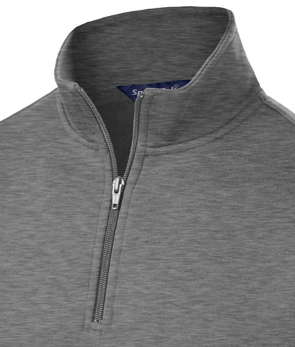 39844-sport-tek-mens-14-zip-sweatshirt-1.jpg