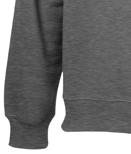 39844-sport-tek-mens-14-zip-sweatshirt-1.jpg