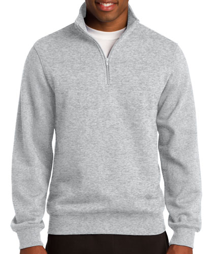 39925-sport-tek-mens-tall-14-zip-sweatshirt-1.jpg