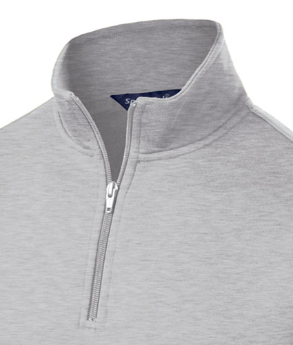39925-sport-tek-mens-tall-14-zip-sweatshirt-1.jpg