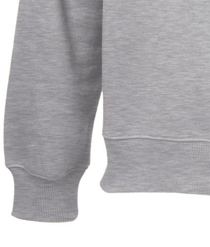 39925-sport-tek-mens-tall-14-zip-sweatshirt-1.jpg