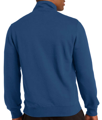 39925-sport-tek-mens-tall-14-zip-sweatshirt-1.jpg