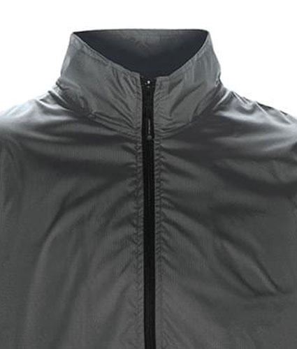 Stormtech Mens Axis Shell Jacket