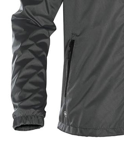 40032-stormtech-mens-axis-shell-jacket-1.jpg